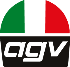 LOGOS - Page 9 AGV_logo