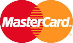 MasterCard ™ MasterCard_logo