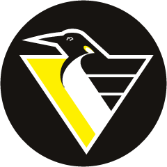 Stanley Cup Pittsburgh_Penguins_logo