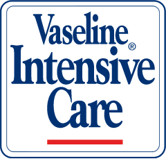 Pour ou contre l'anonymat des photos du concours mensuel - Page 8 Vaseline_Intensive_care_logo