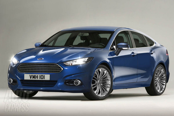 Nuevo Mondeo 2012 50d3f48f0fe757f50ec690730f6b3835_small