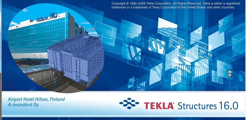 في الوقت الذي يلهث فيه المهندسون وراء Tekla 15 ,, أقدم لكم اليوم Tekla 16 BETA with cRaCk + Default Environment   بزيه الجديد 28nmlopw79pxgfgqjo4h