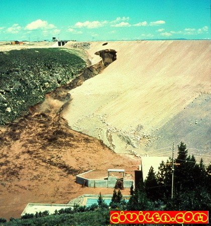 dam collapses 35205668299066257729