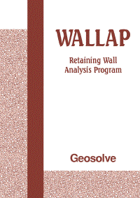 strut stiffness calculation wallap