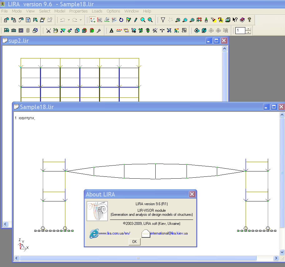 Exclusive : Lira 9.6 Rekx9rx7508t2h3ses3