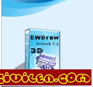 Exclusive : EWDraw 3D ActiveX v5.5 Trbzva9wxnunjf0dkxtj