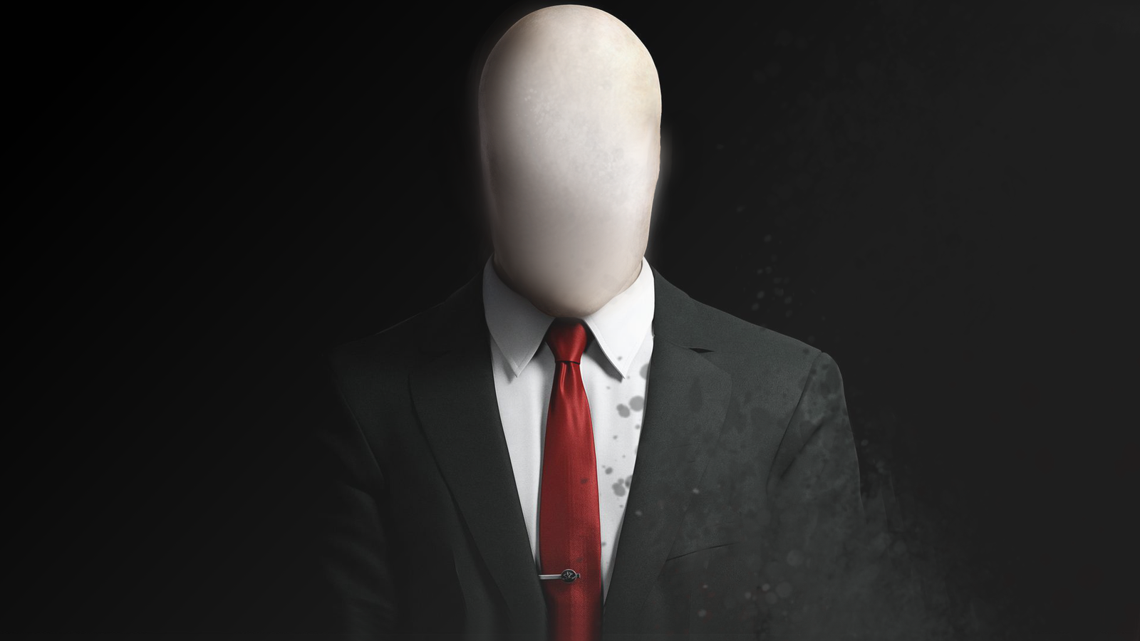 Luke Yasenha App (old format) Pfrlms_slenderman