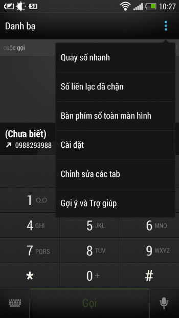 Chặn những cuộc gọi phiền phức trên Android Screenshot2013-08-01-10-27-27rtW48