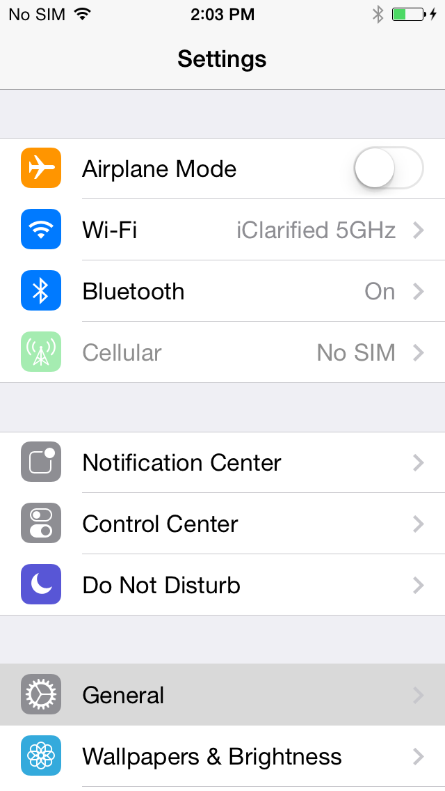 Hướng dẫn untethered jailbreak iOS 7.1, 7.1.1, 7.1.2 cho iPhone, iPad, iPod Touch sử dụng Pangu (Windows) 185948