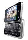 Motorola BACKFLIP soon to hit it off in Germany at 439 euro Gsmarena_001