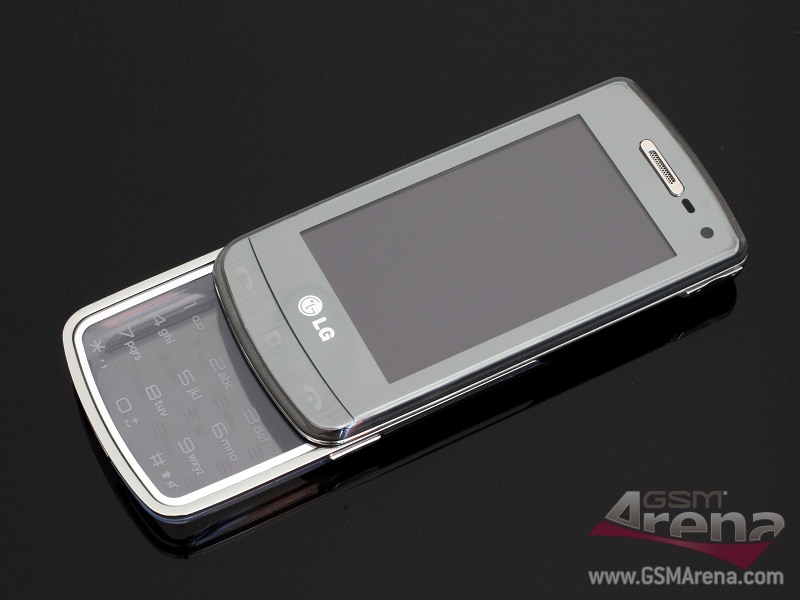 هاتف LG GD900 Crystal Gsmarena_031