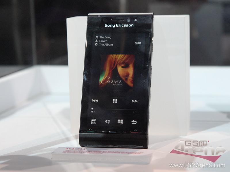 Sony Ericsson Satio ~  Gsmarena_021