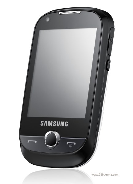 [Review]: Samsung Corby Pro B5310 [ hot hot] Gsmarena_003