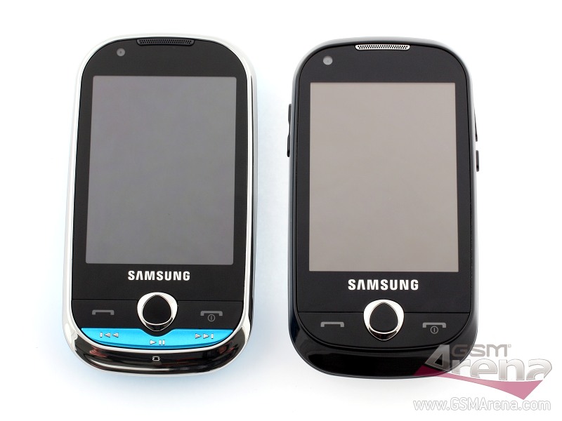 [Review]: Samsung Corby Pro B5310 [ hot hot] Gsmarena_003