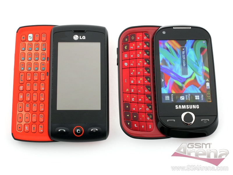 [Review]: Samsung Corby Pro B5310 [ hot hot] Gsmarena_005