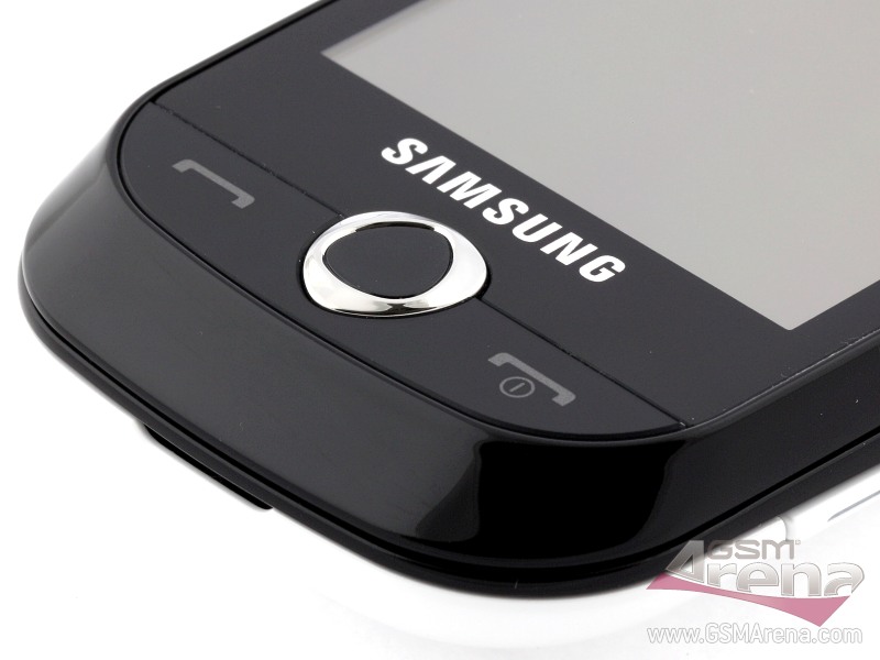 [Review]: Samsung Corby Pro B5310 [ hot hot] Gsmarena_008