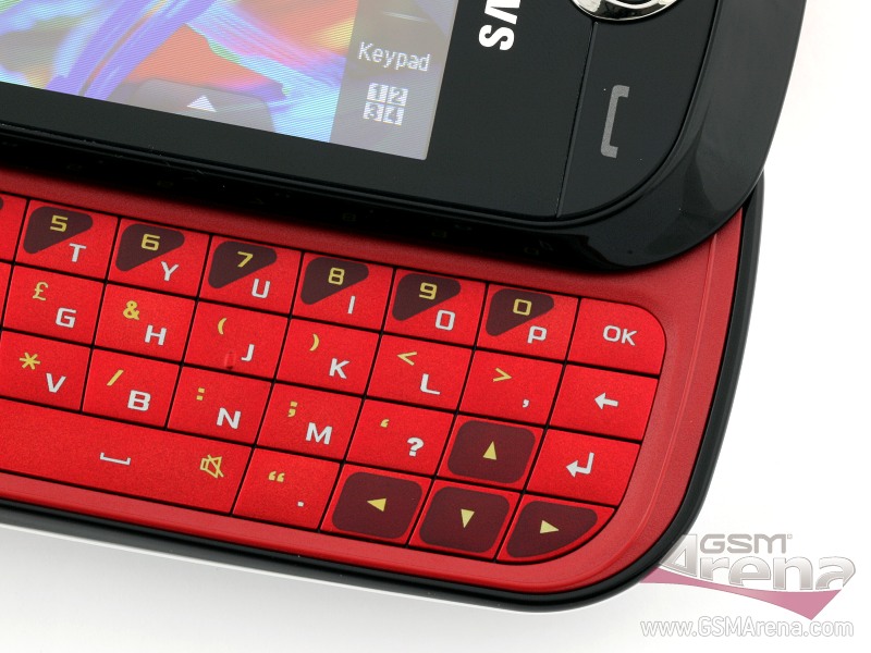 [Review]: Samsung Corby Pro B5310 [ hot hot] Gsmarena_009