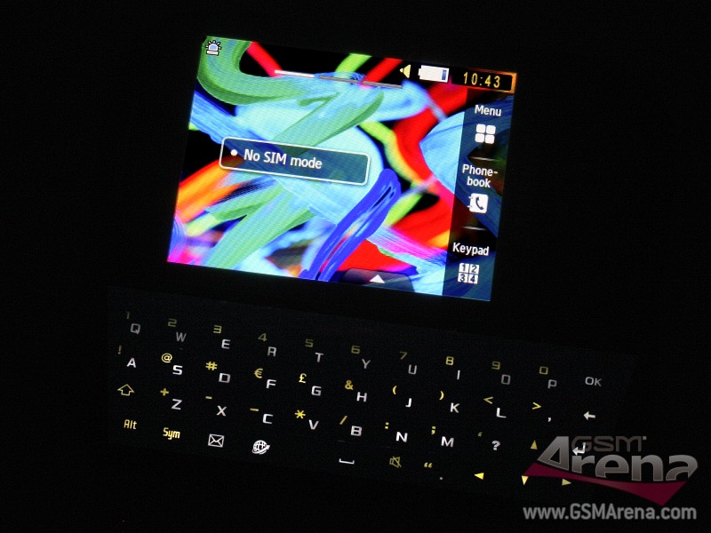 [Review]: Samsung Corby Pro B5310 [ hot hot] Gsmarena_011