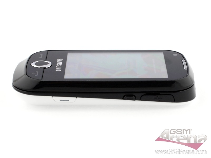 [Review]: Samsung Corby Pro B5310 [ hot hot] Gsmarena_015