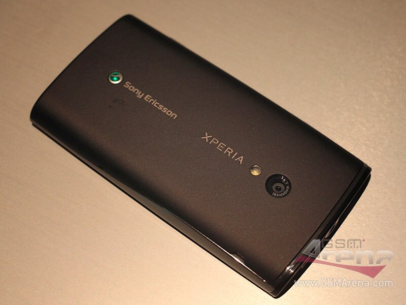 Xperia X10 Gsmarena_019