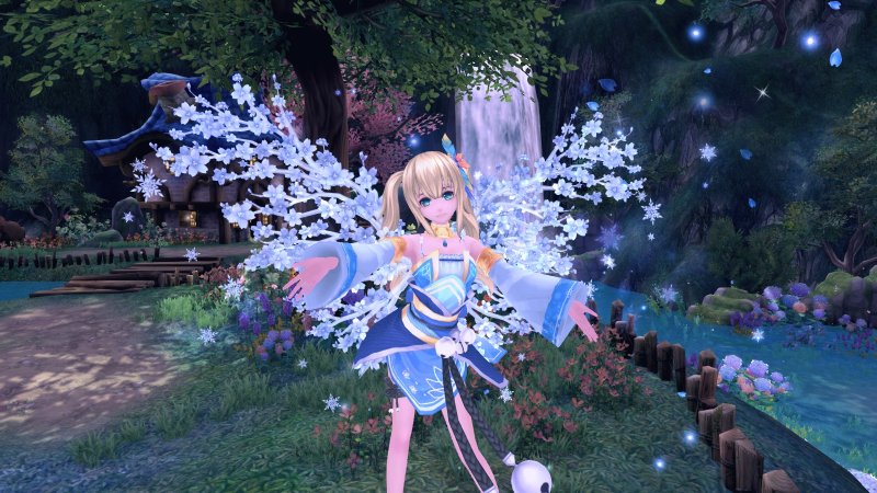 Les costumes et + de Fantasy Frontier (Aura Kingdom TW) 20160608022259637