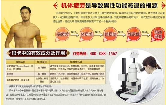 其实,男优坚挺的背后你不知道 Istdp