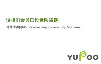 【12月27日更新，设定集上图完工】外傳CG集+部份設定集掃圖 Medium