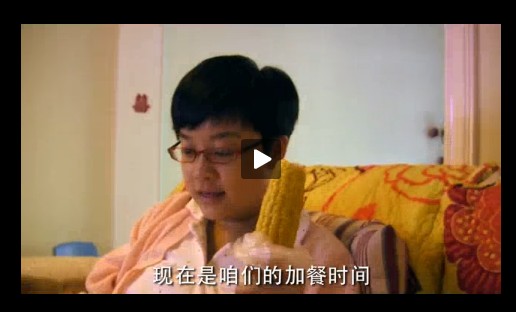 80后美妈DV自拍孕味秀 AyI3A