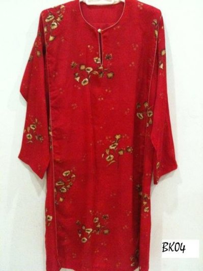 NEW UPLOAD - BARANGAN TERPAKAI- BAJU KURUNG, BLOUSE, T-SHIRT, CD, NOVEL, PERHIASAN RUMAH DLL 393289003