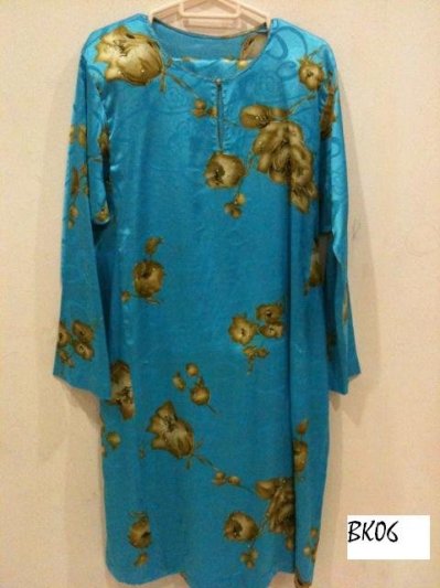 NEW UPLOAD - BARANGAN TERPAKAI- BAJU KURUNG, BLOUSE, T-SHIRT, CD, NOVEL, PERHIASAN RUMAH DLL 393289006