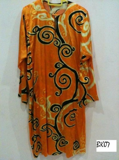 NEW UPLOAD - BARANGAN TERPAKAI- BAJU KURUNG, BLOUSE, T-SHIRT, CD, NOVEL, PERHIASAN RUMAH DLL 393289008