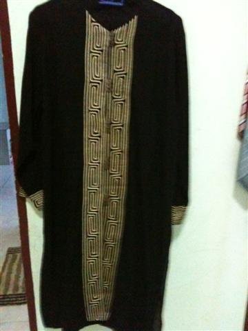 NEW UPLOAD - BARANGAN TERPAKAI- BAJU KURUNG, BLOUSE, T-SHIRT, CD, NOVEL, PERHIASAN RUMAH DLL 393289050