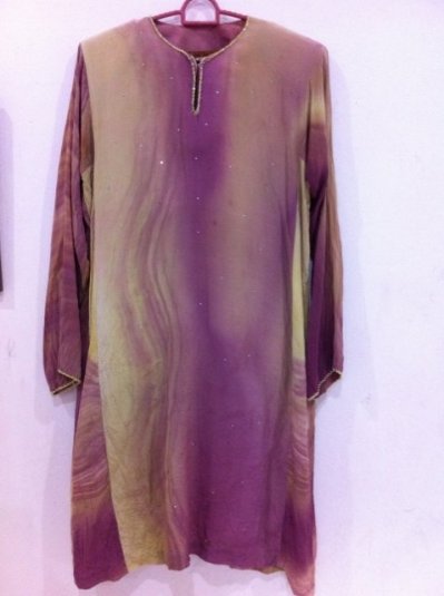 NEW UPLOAD - BARANGAN TERPAKAI- BAJU KURUNG, BLOUSE, T-SHIRT, CD, NOVEL, PERHIASAN RUMAH DLL 393290723