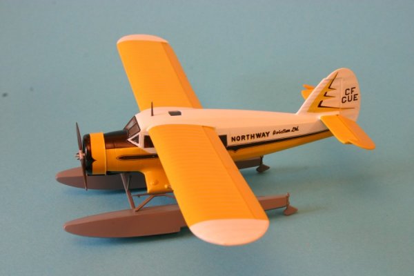 Matchbox Norseman 251630742