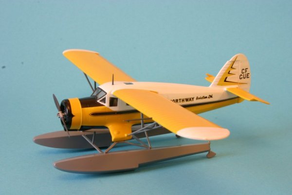 Matchbox Norseman 251630769