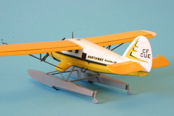 Matchbox Norseman 251630963