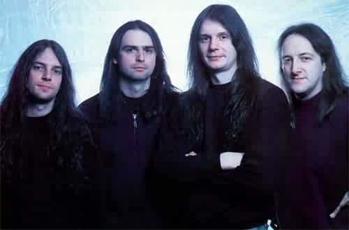 Blind Guardian 178287368