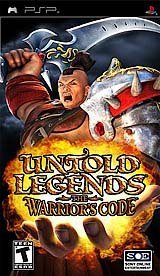 حصريا.....لعبةUntold Legends The Warrior's Code 241451321