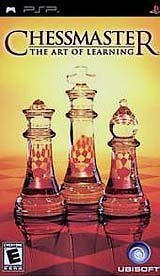 Chessmaster 304027784