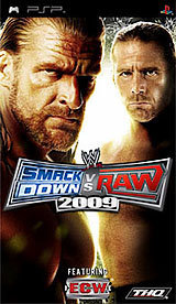 كلمات سر مصارعه wwe2009 341871508