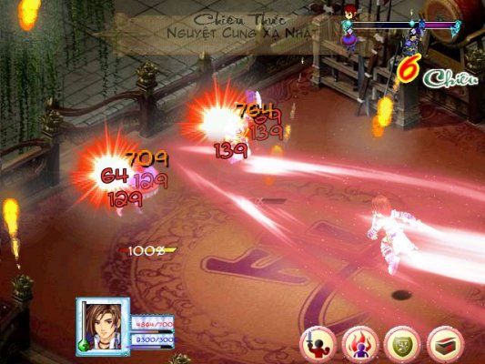 Link Download tổng hợp các Game Việt hiện nay 320571611