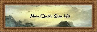 Nam Quốc Sơn Hà chap 1 và 2 [ Game của VN ] 320573179