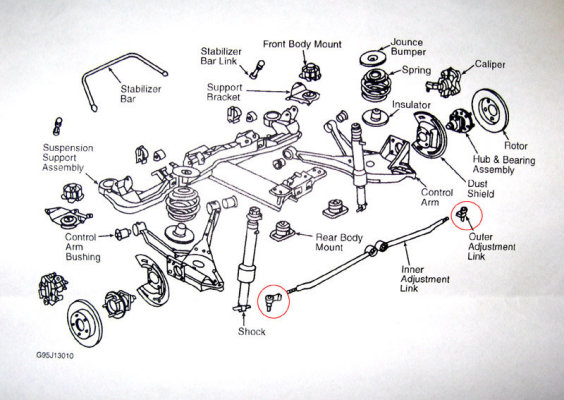 rear suspension camber issue/ question - Page 2 389684756