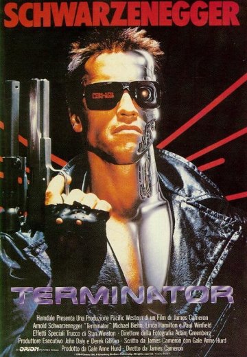 The Terminator[1984 261612736