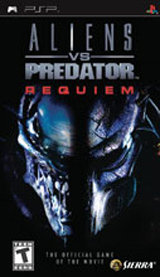 Aliens Vs Predator Requiem 285157451