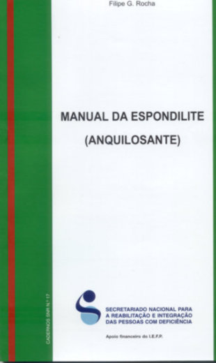 ANEA - Publicações para Melhor Viver com a EA 301433060