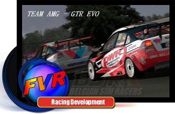 MOD FVRV8 2010 Aussie V8 Racing Series 391243714