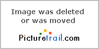 Image Hosting by PictureTrail.com