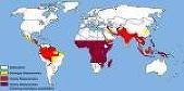 Sobre la prohibición del DDT - Página 2 386142807