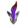 [BOMBA] Pokémon Omega Ruby & Alpha Sapphire - Página 28 Dc97bcd88b09b0032b627d804e349c36